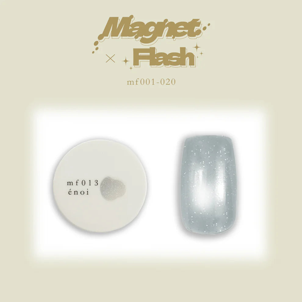 enoi - NEW IN* Magnet Flash mf001-020