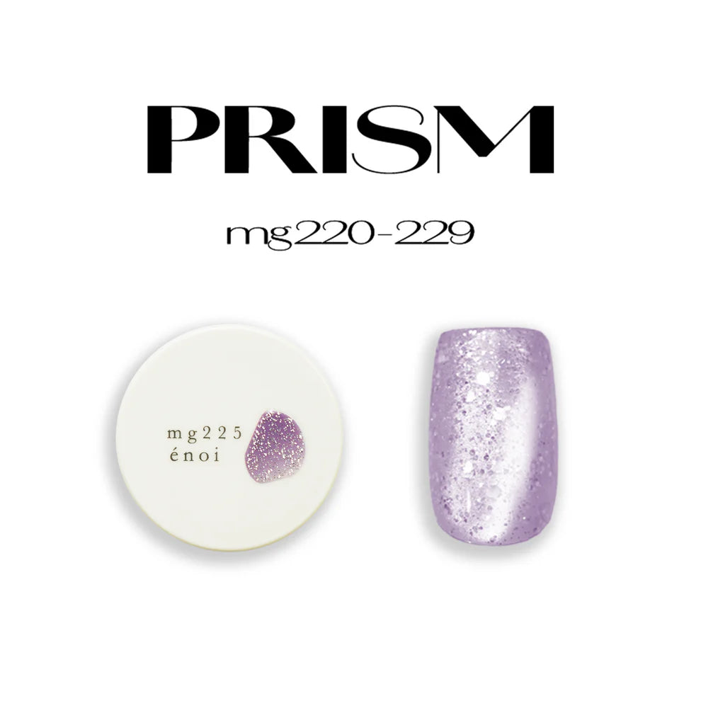 Enoi - PRISM Mag mg220-229