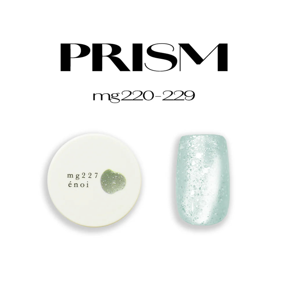Enoi - PRISM Mag mg220-229