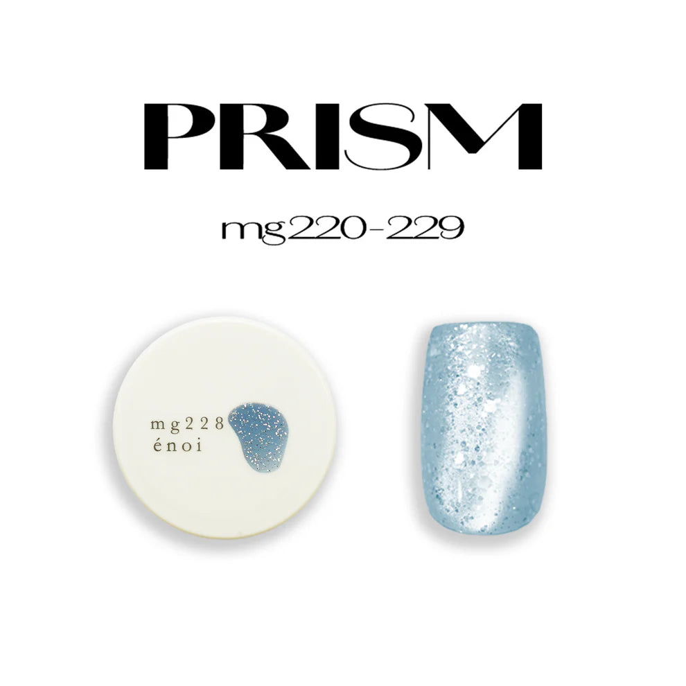 Enoi - PRISM Mag mg220-229