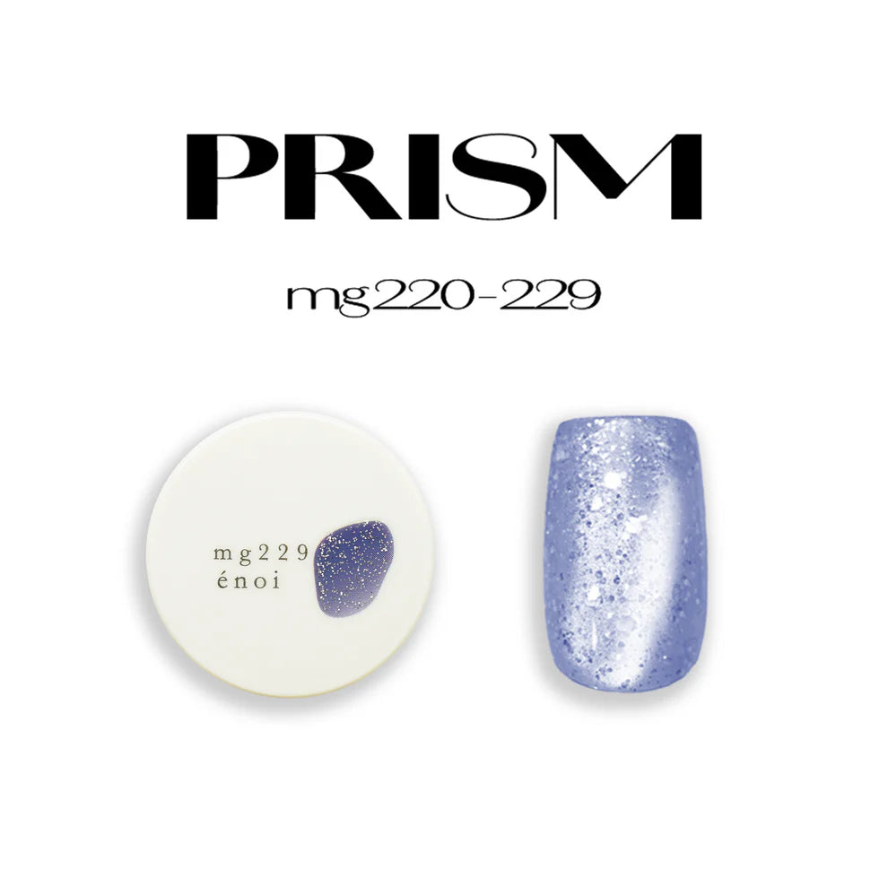 Enoi - PRISM Mag mg220-229