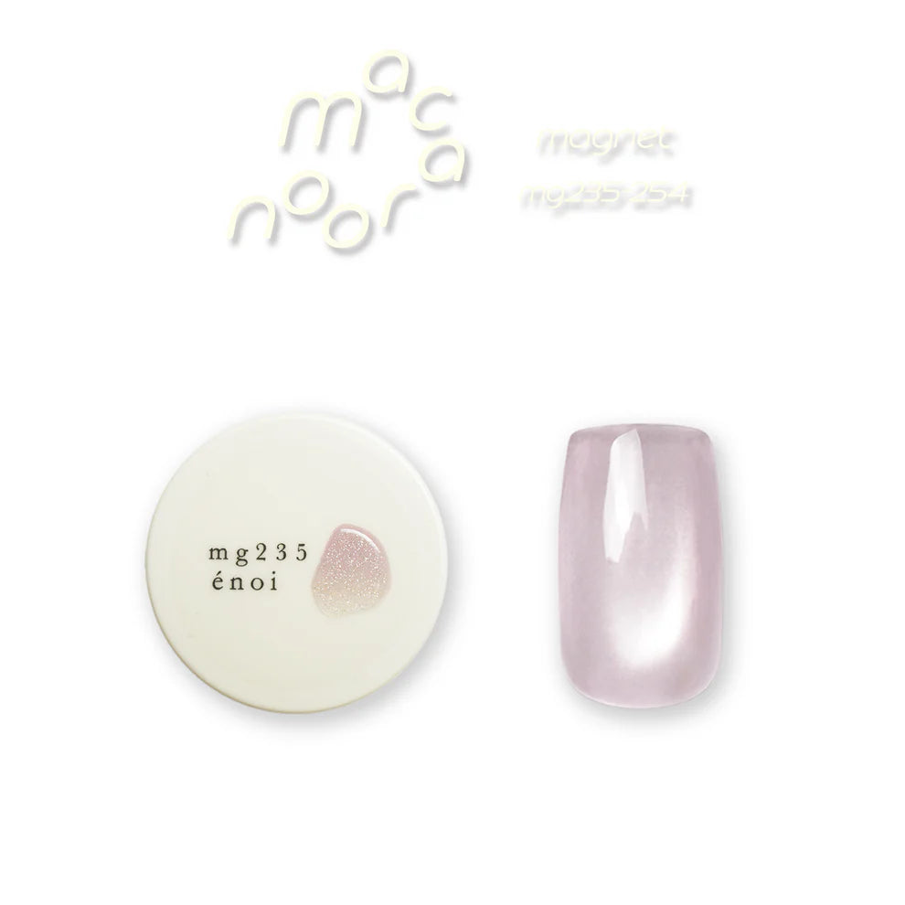 enoi - Macaroon Magnet mg235-254