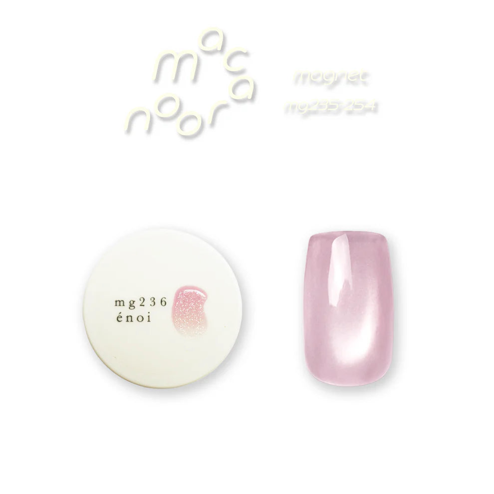 enoi - Macaroon Magnet mg235-254