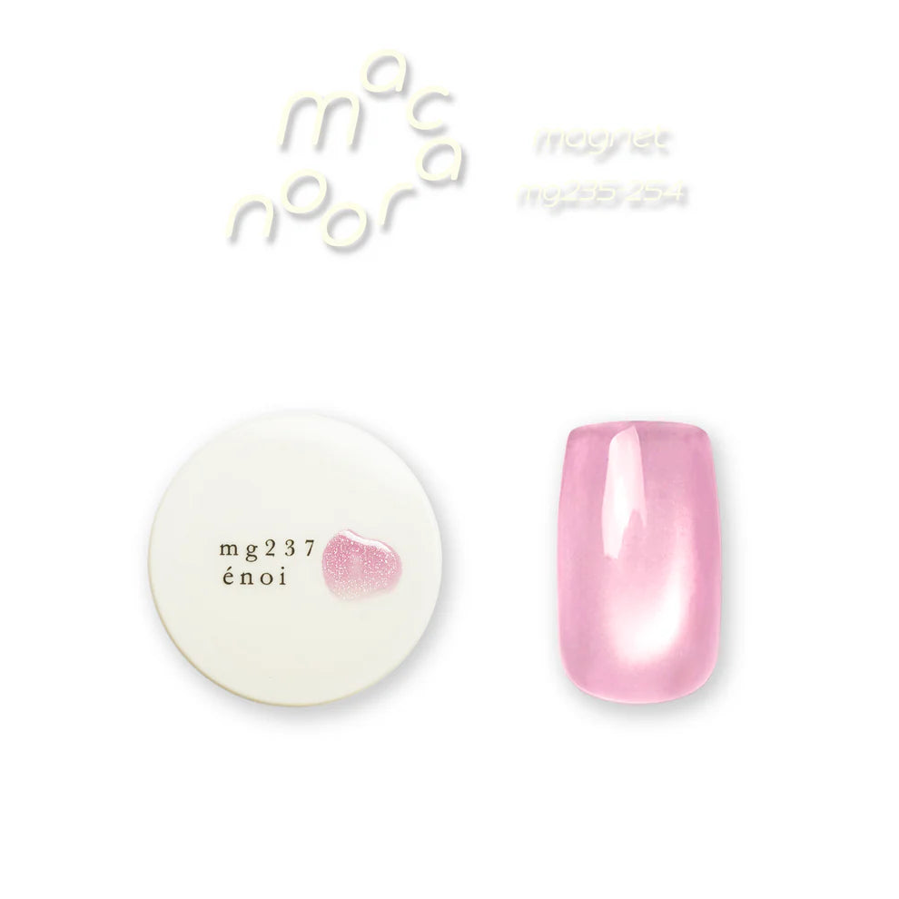 enoi - Macaroon Magnet mg235-254