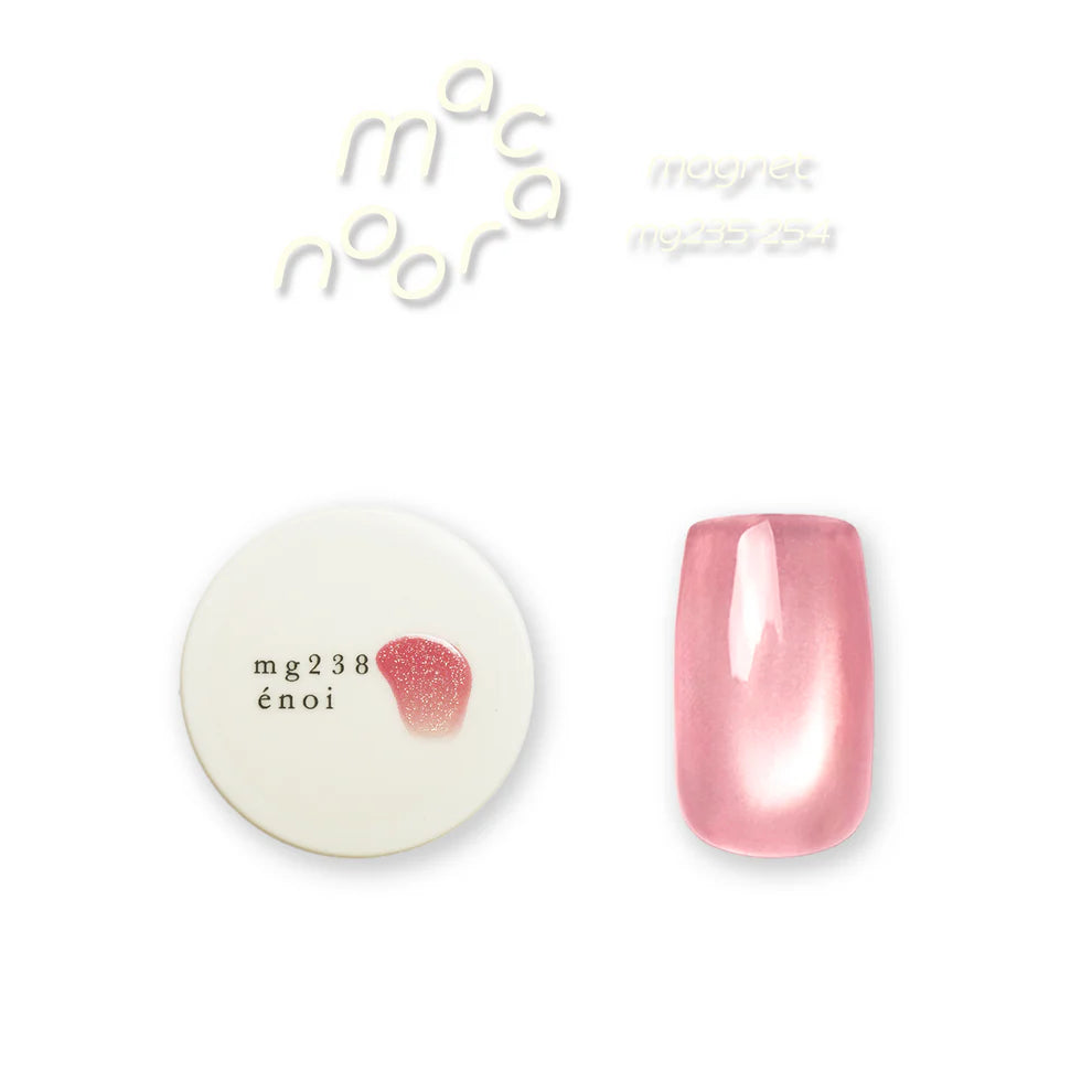 enoi - Macaroon Magnet mg235-254