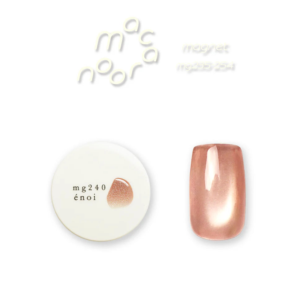 enoi - Macaroon Magnet mg235-254
