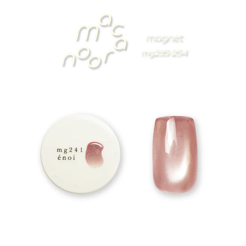 enoi - Macaroon Magnet mg235-254