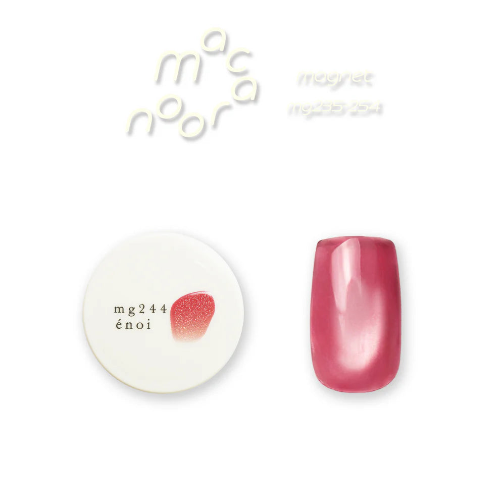 enoi - Macaroon Magnet mg235-254