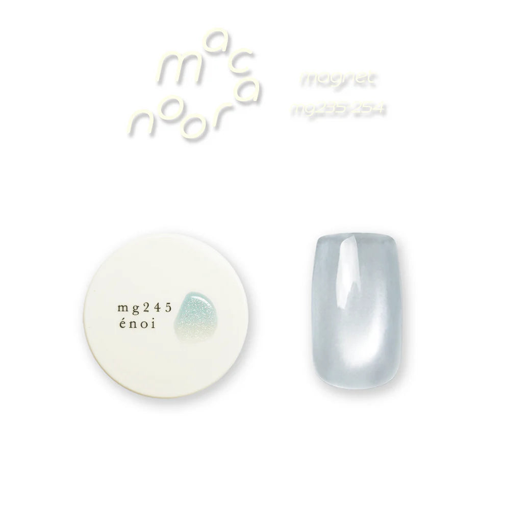 enoi - Macaroon Magnet mg235-254