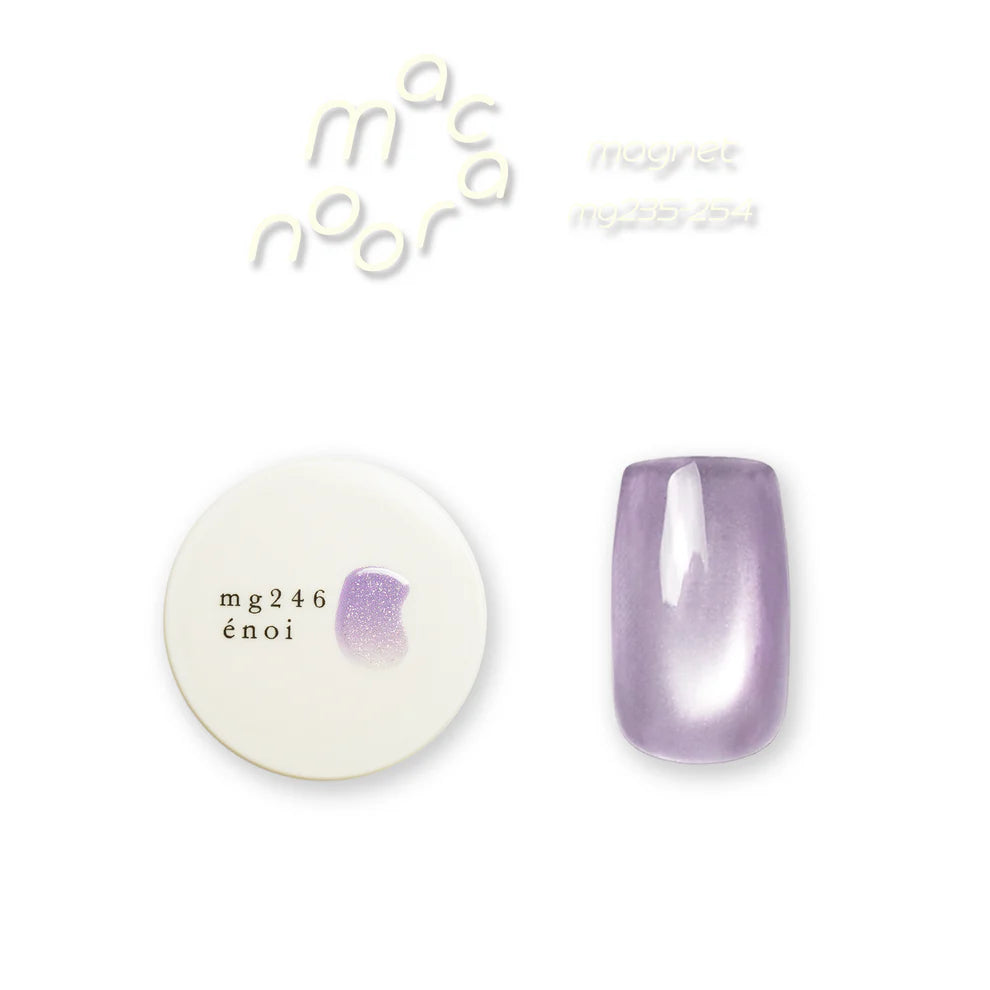 enoi - Macaroon Magnet mg235-254