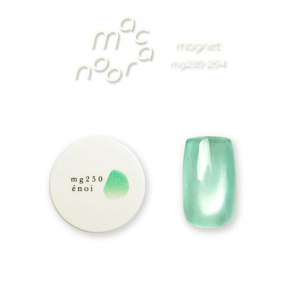 enoi - Macaroon Magnet mg235-254
