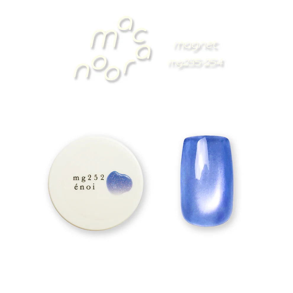 enoi - Macaroon Magnet mg235-254