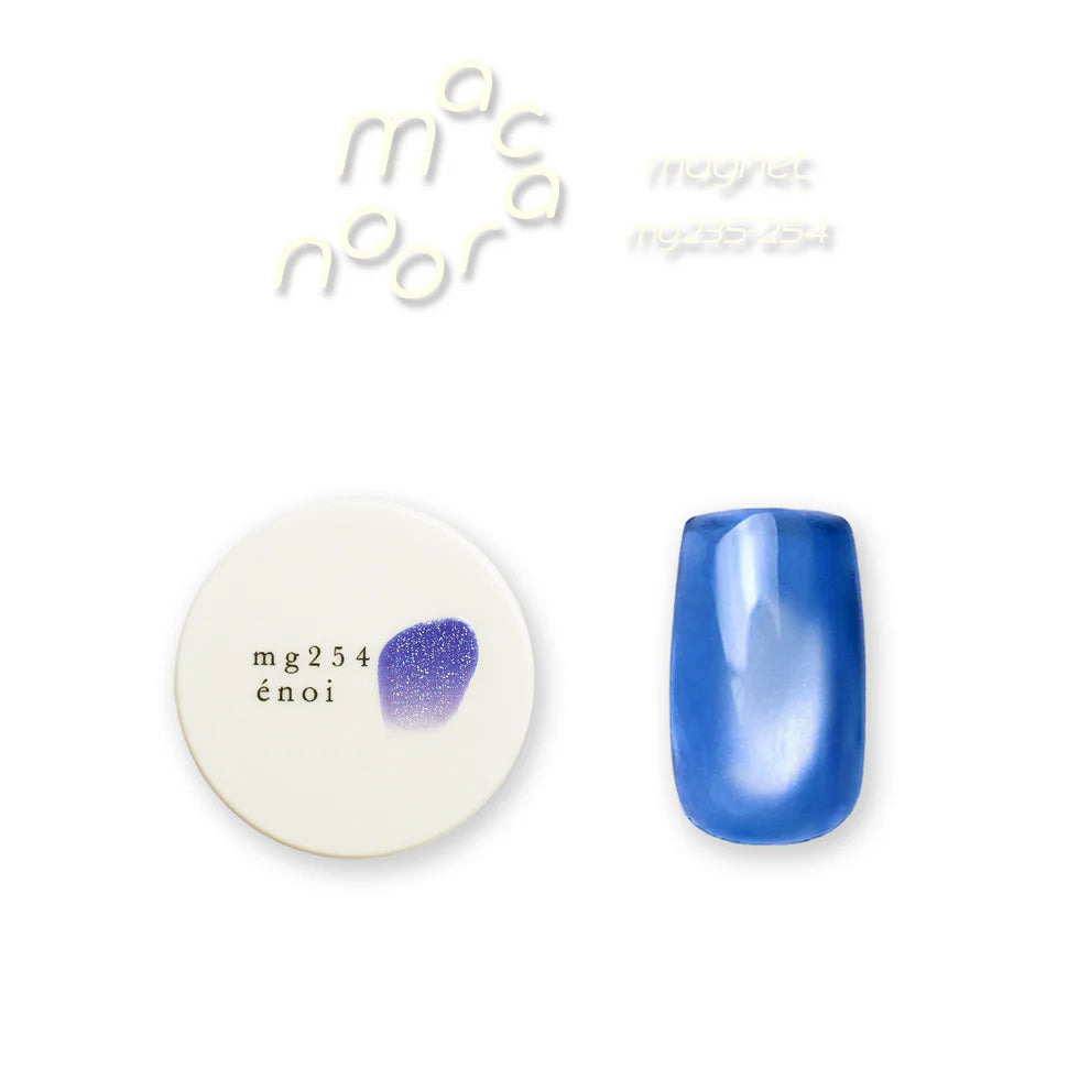 enoi - Macaroon Magnet mg235-254