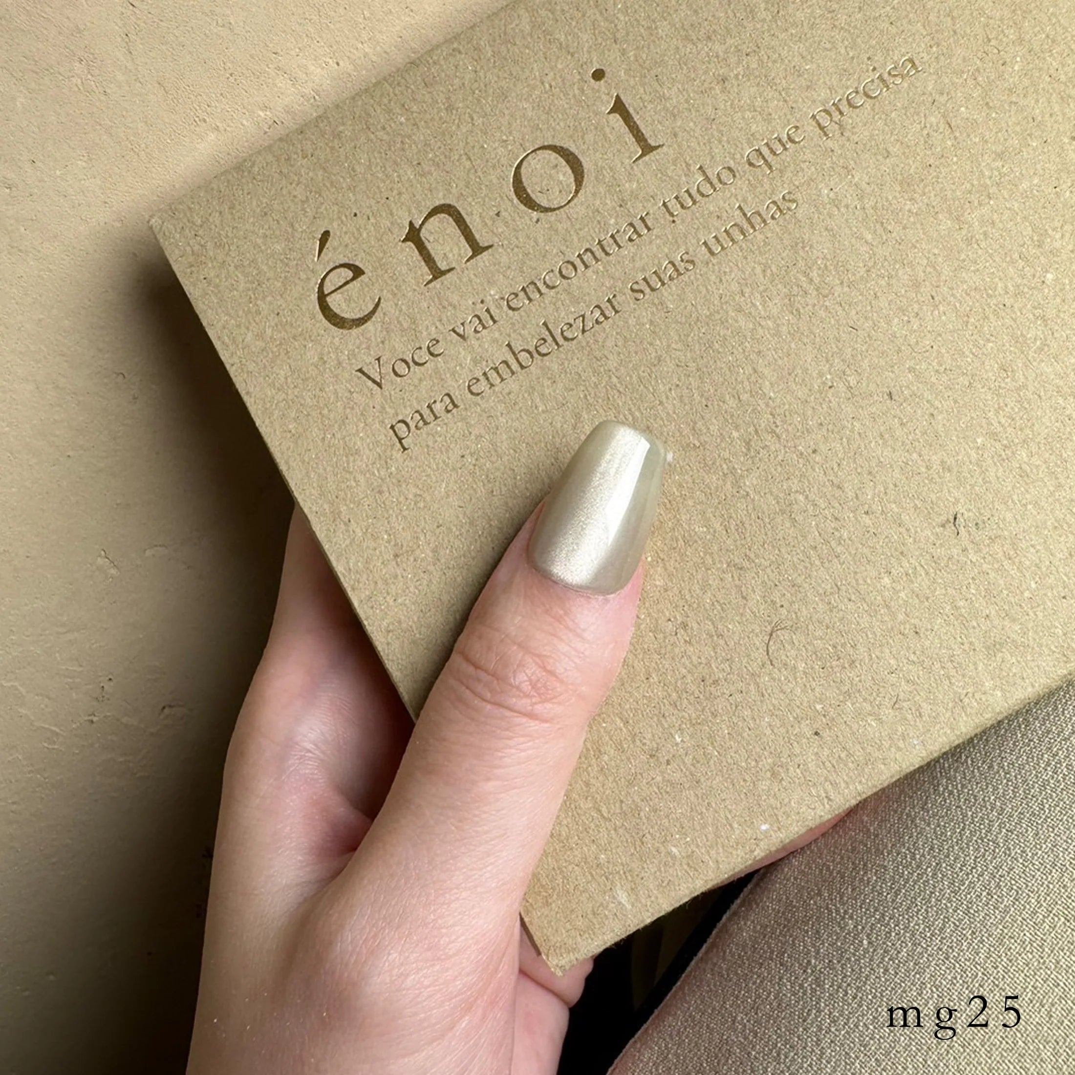 enoi - PURUMAG mg25-36 enoi - PURUMAG mg25-36