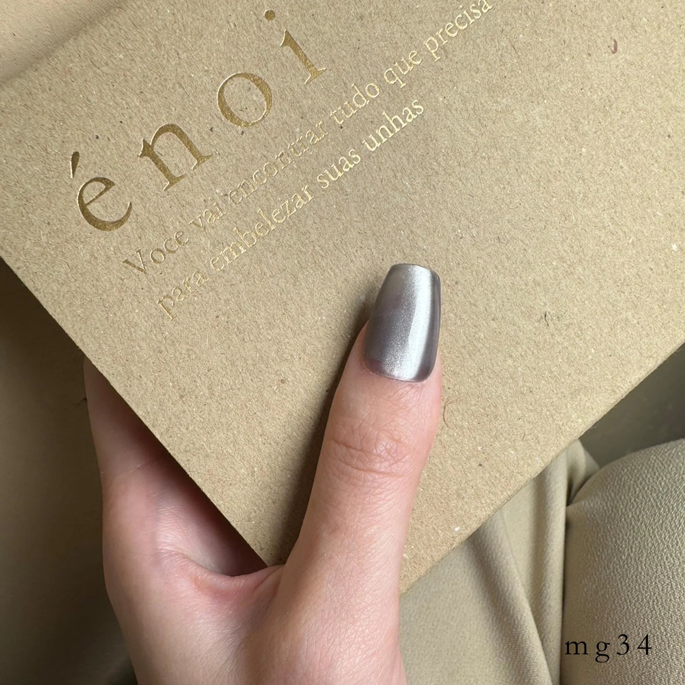 25％オフ】énoi ぷるまぐmg25～mg34 + シークレット35.36 magnet