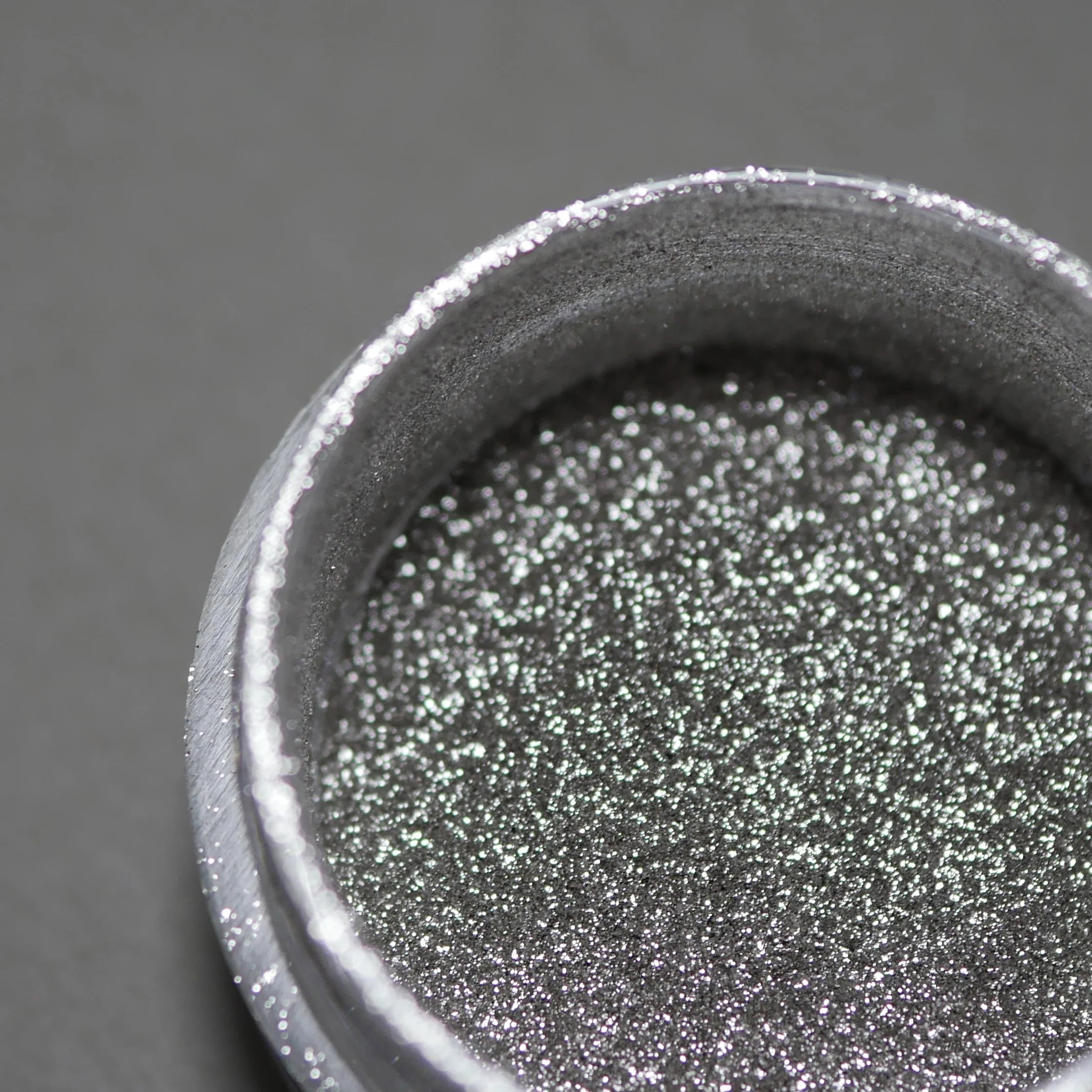 Ungu - Mirror Mirror Silver