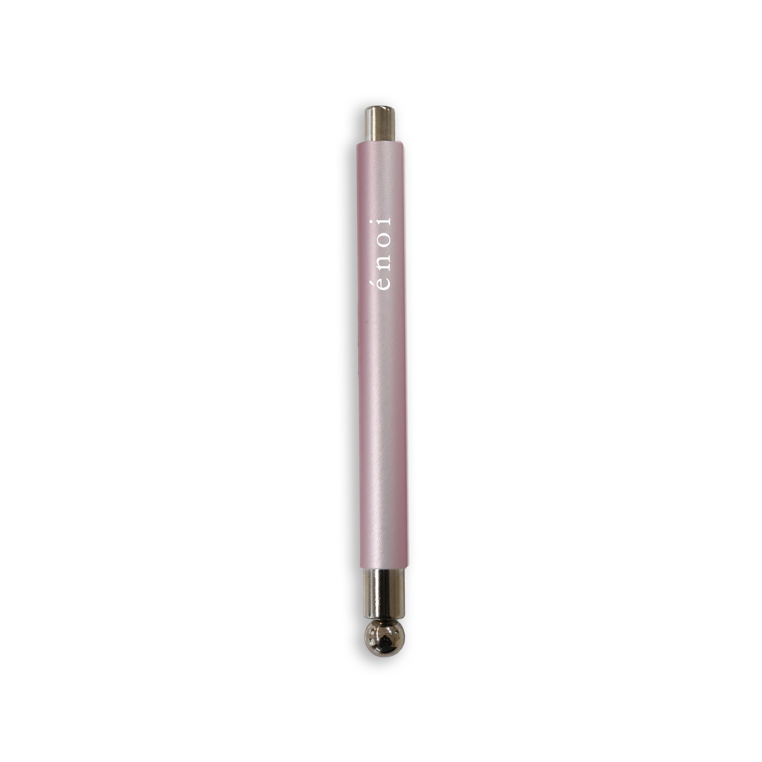 enoi - Multi Magnet Stick (3 colours)