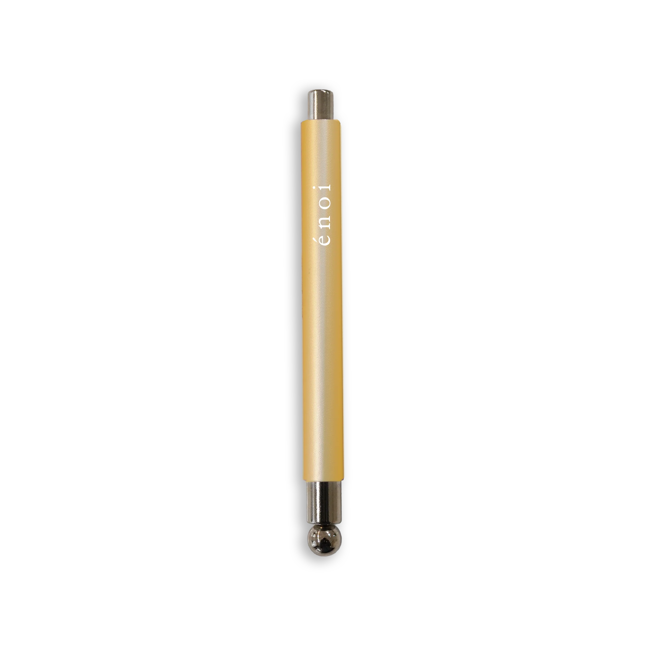 enoi - Multi Magnet Stick (3 colours)