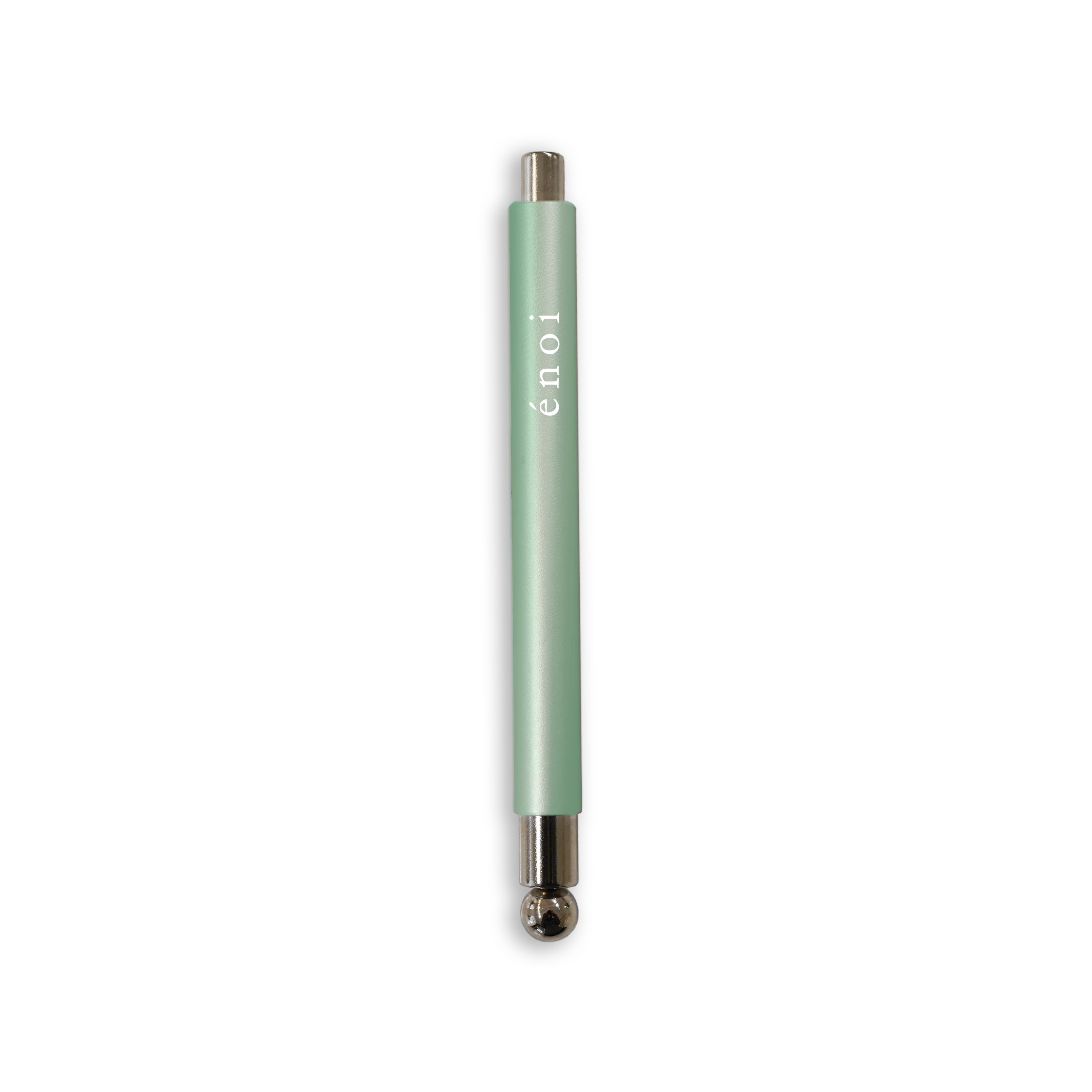 enoi - Multi Magnet Stick (3 colours)