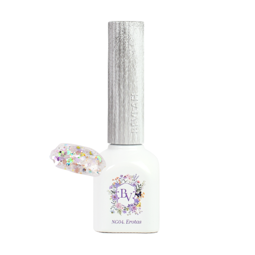 BEVLAH - Romantick Memoro Collection