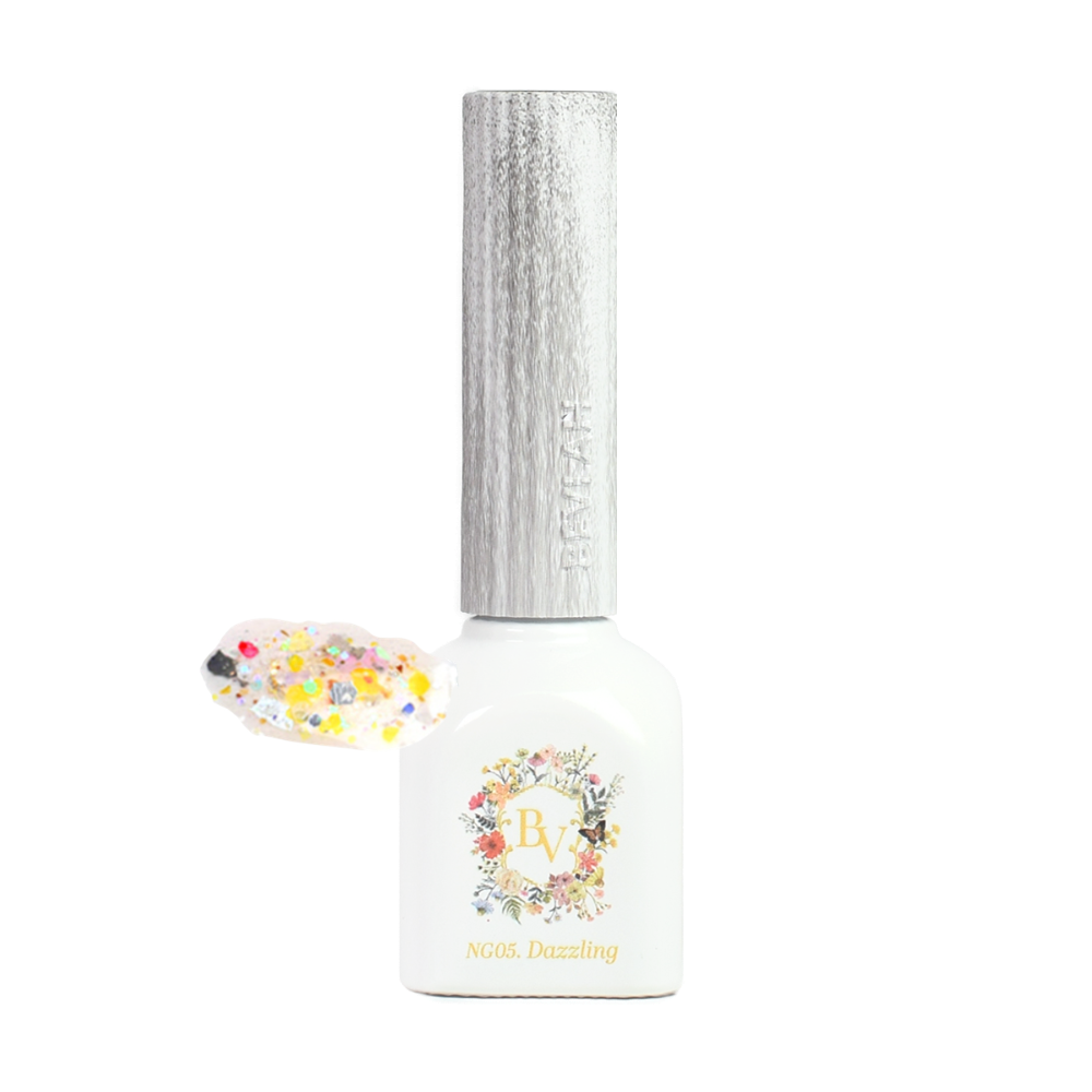 BEVLAH - Romantick Memoro Collection