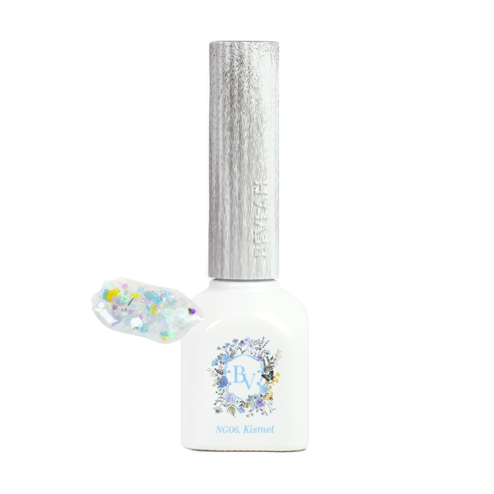 BEVLAH - Romantick Memoro Collection