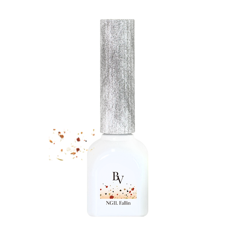 BEVLAH - Relief Farming Plants Collection