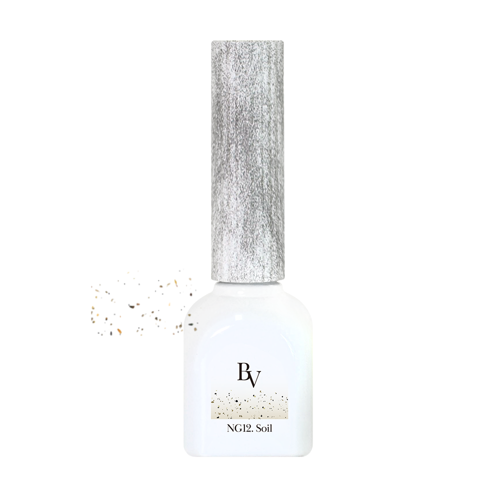 BEVLAH - Relief Farming Plants Collection
