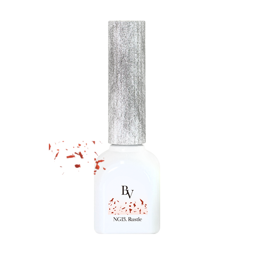 BEVLAH - Relief Farming Plants Collection