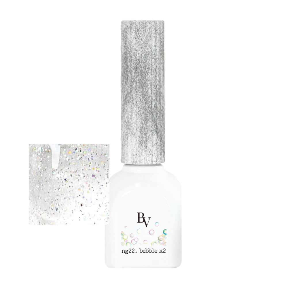 BEVLAH - Prologue Collection