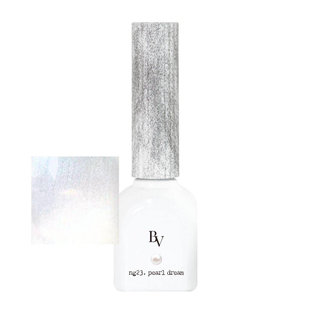 BEVLAH - Prologue Collection