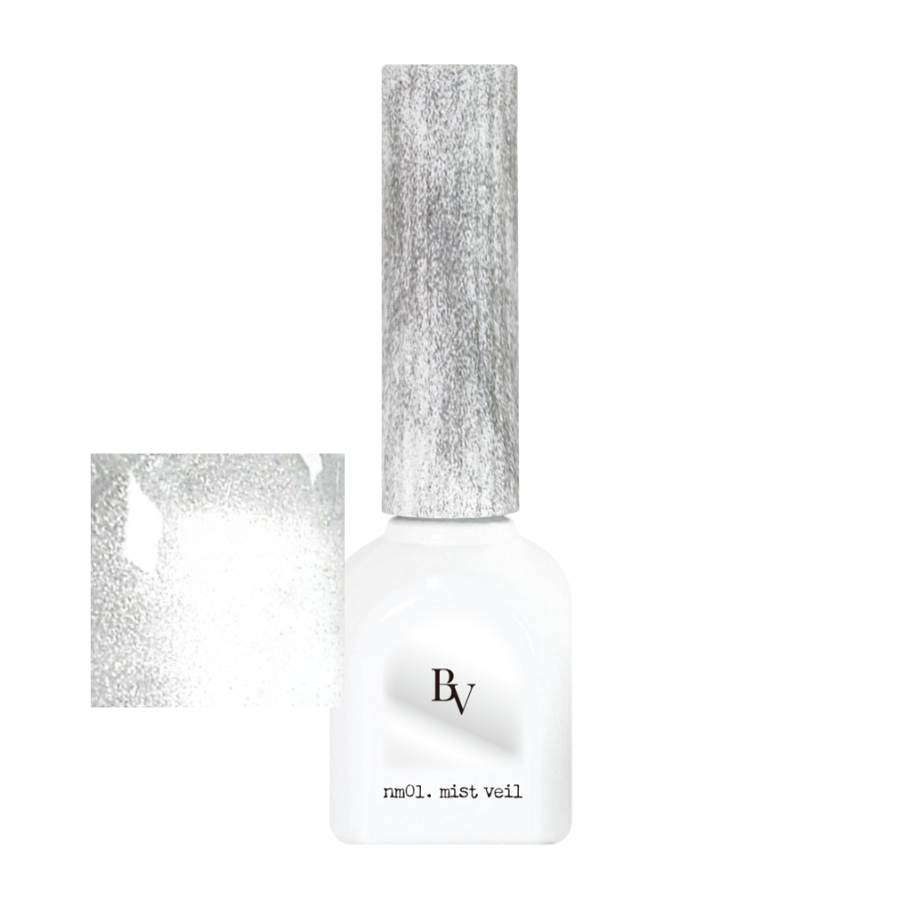BEVLAH - Prologue Collection