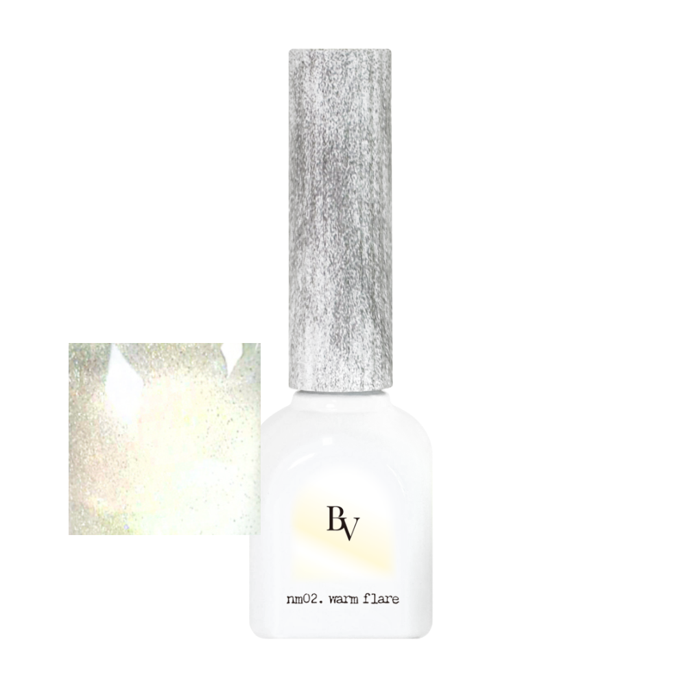 BEVLAH - Prologue Collection