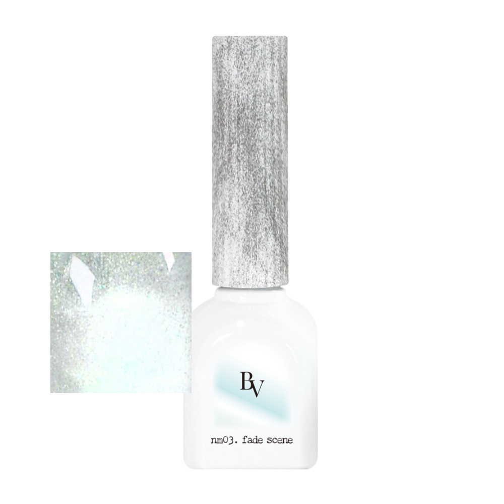 BEVLAH - Prologue Collection