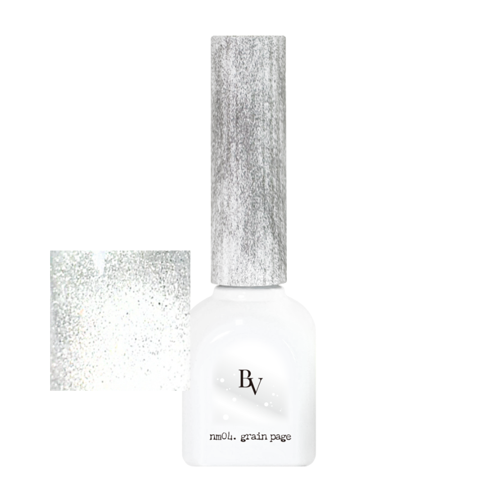 BEVLAH - Prologue Collection