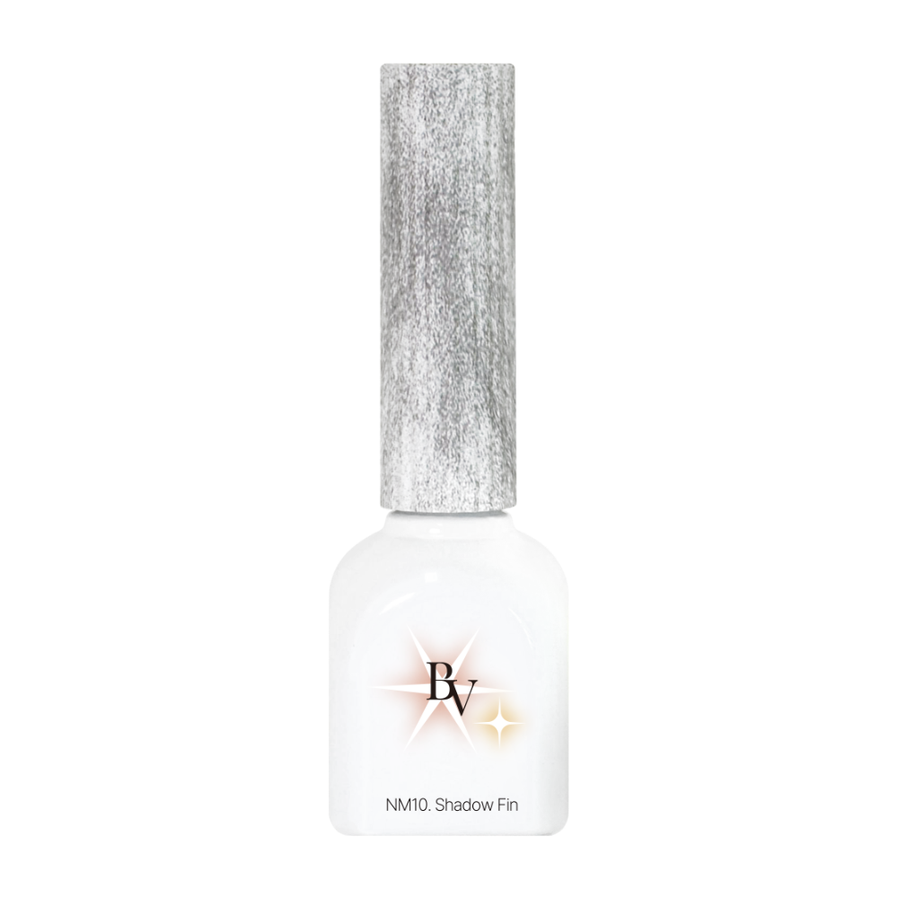BEVLAH - Float: Day & Dream Collection