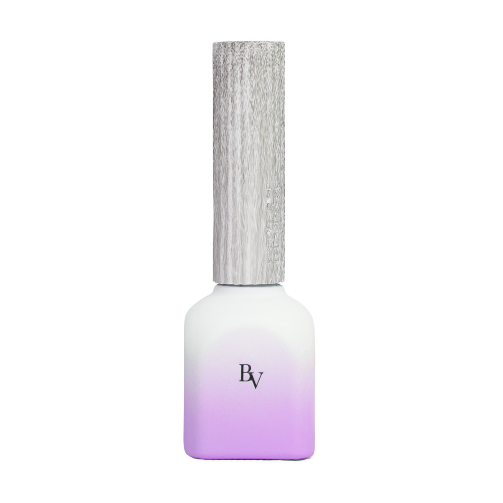 BEVLAH - Romantick Memoro Collection