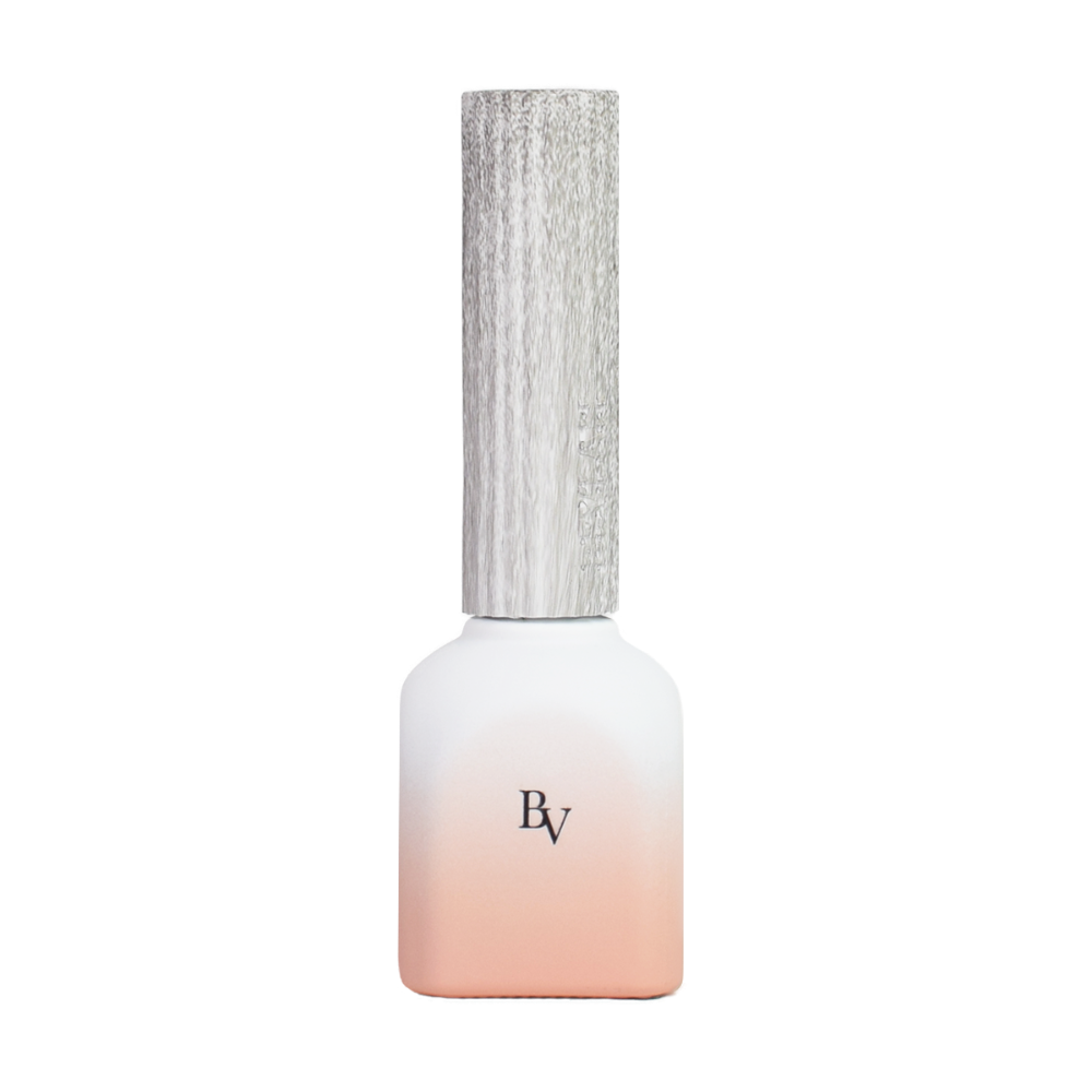 BEVLAH - Romantick Memoro Collection