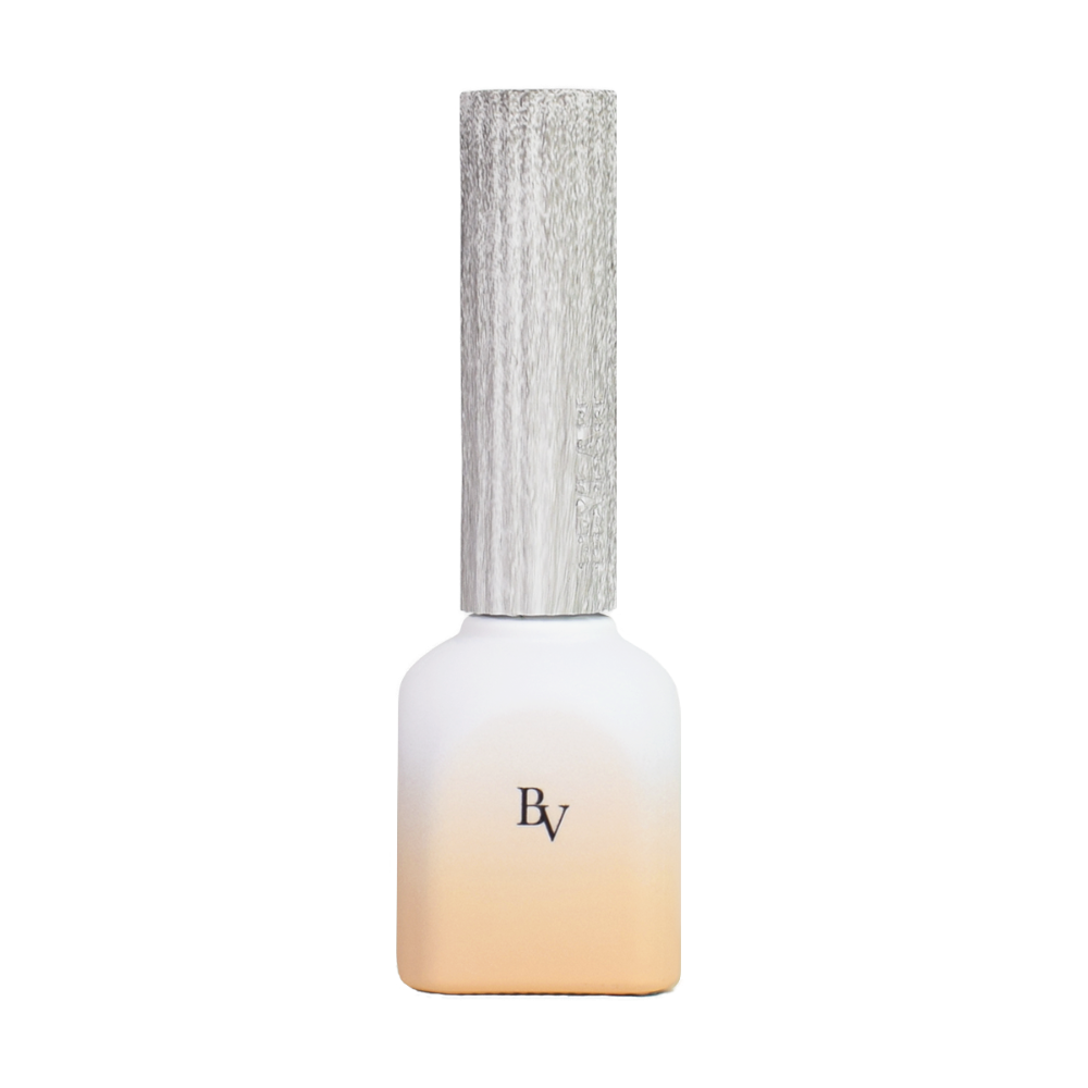 BEVLAH - Romantick Memoro Collection