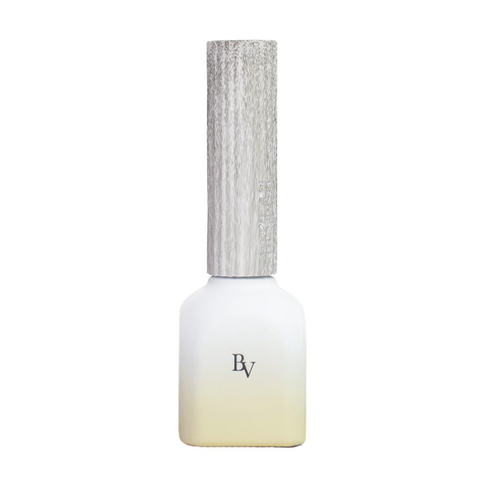 BEVLAH - Romantick Memoro Collection