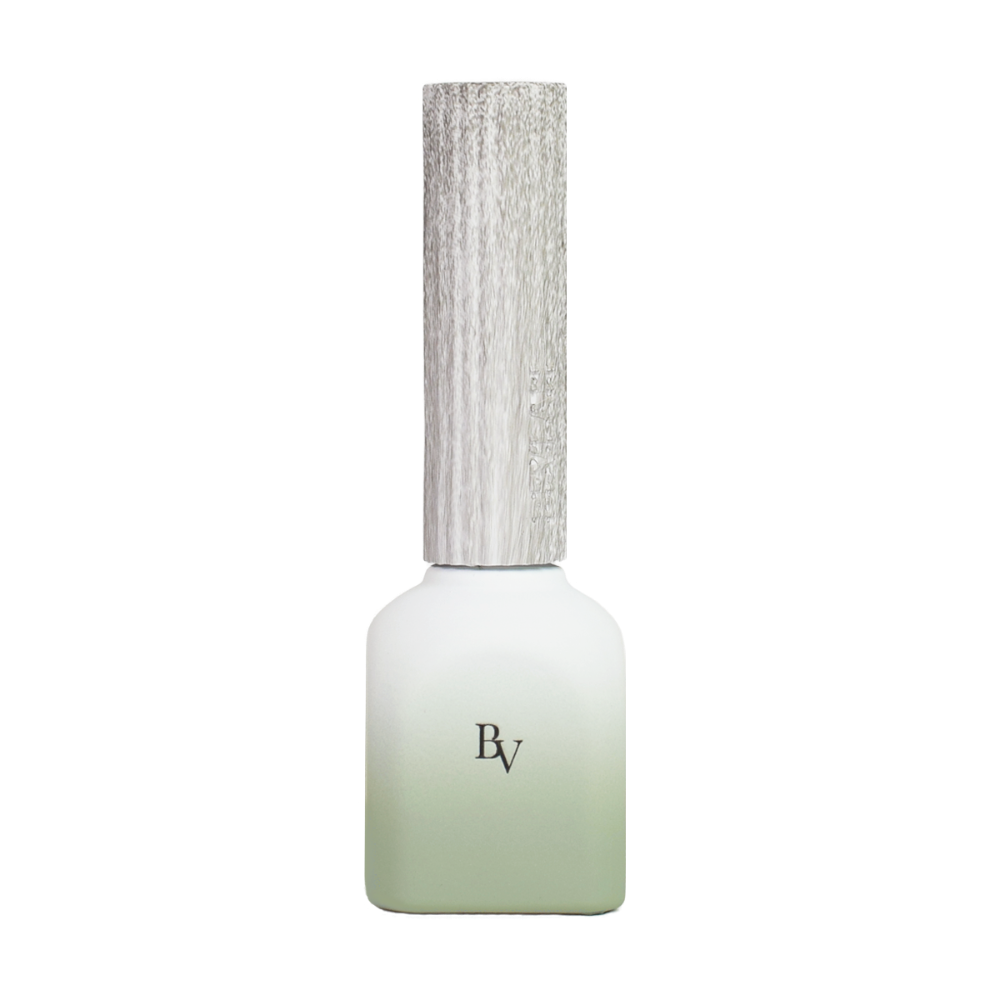 BEVLAH - Romantick Memoro Collection