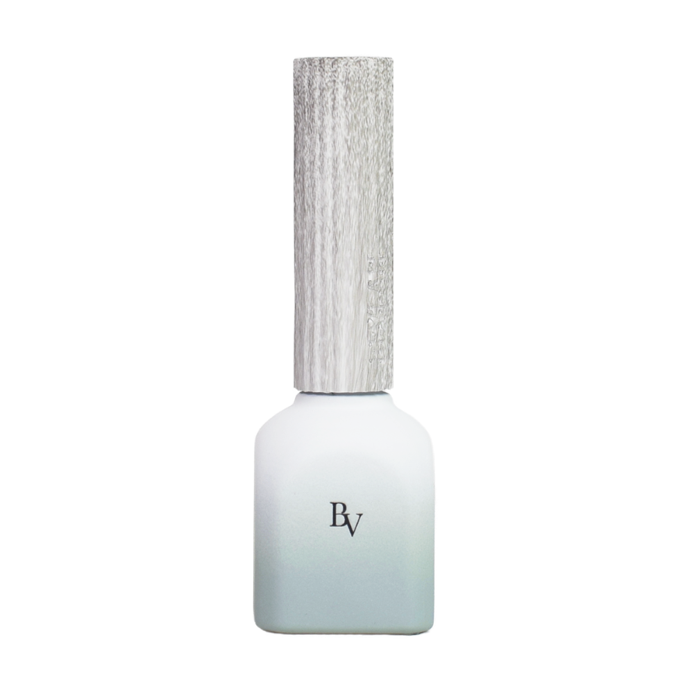 BEVLAH - Romantick Memoro Collection