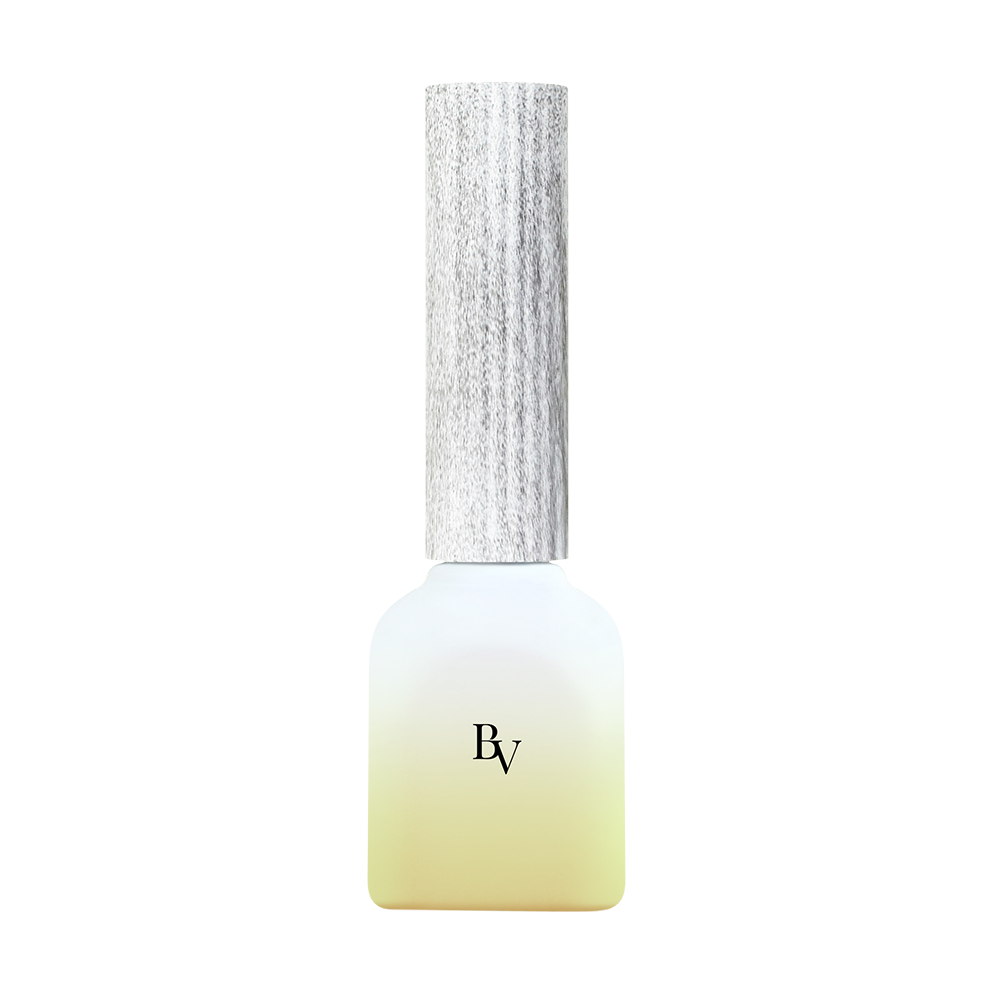 BEVLAH - Relief Farming Plants Collection