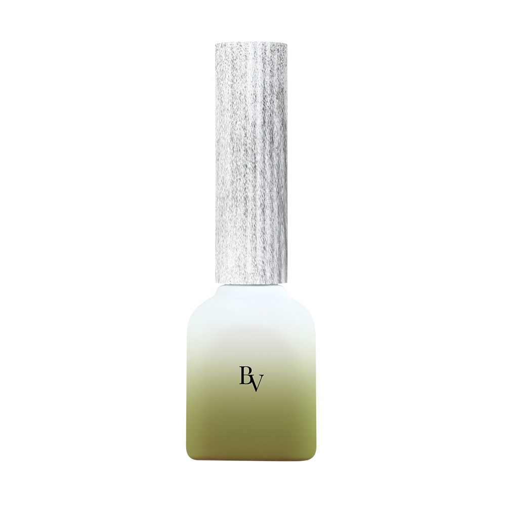 BEVLAH - Relief Farming Plants Collection