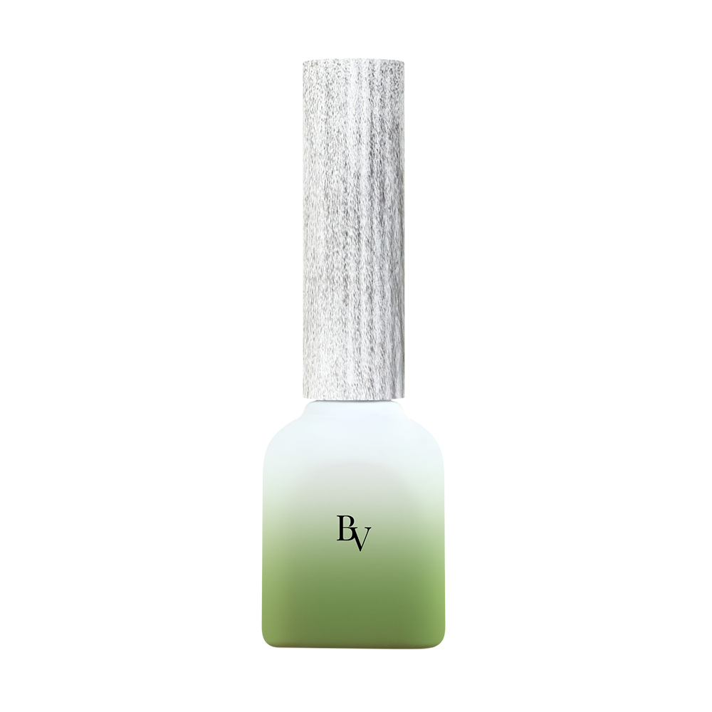 BEVLAH - Relief Farming Plants Collection
