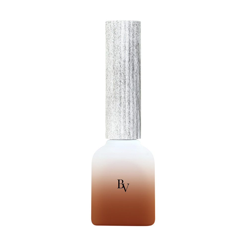 BEVLAH - Relief Farming Plants Collection