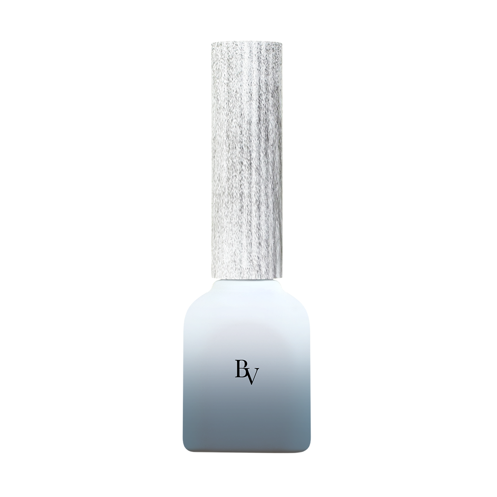 BEVLAH - Relief Farming Plants Collection