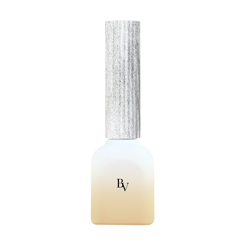 BEVLAH - Relief Farming Plants Collection