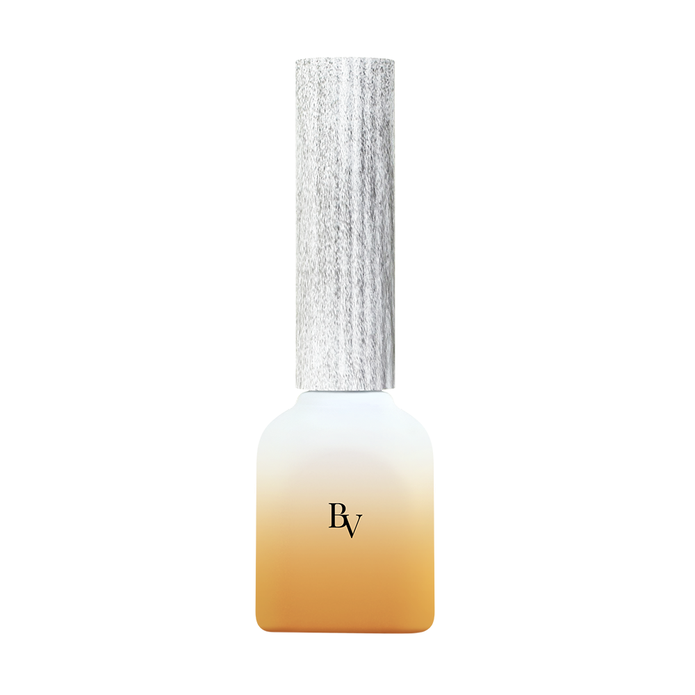 BEVLAH - Relief Farming Plants Collection