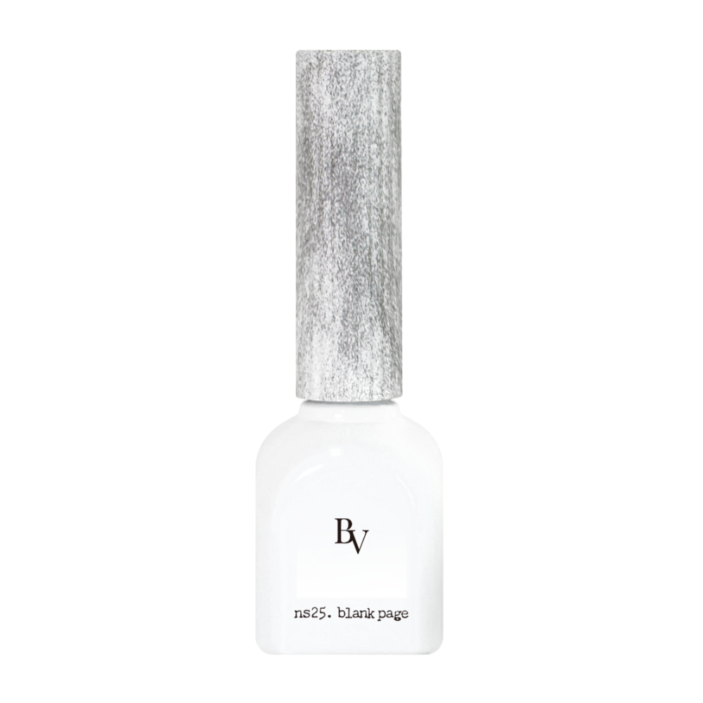 BEVLAH - Prologue Collection